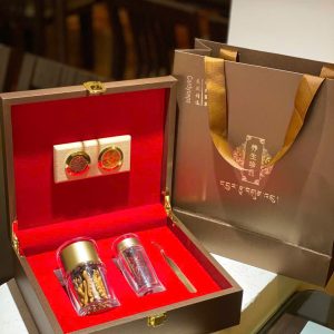 Đông trùng hạ thảo Tây Tạng