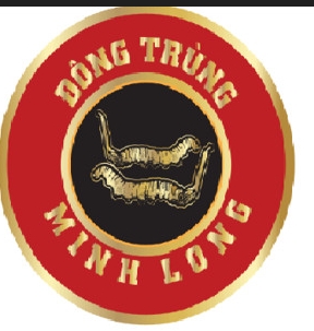 Đông Trùng Minh Long