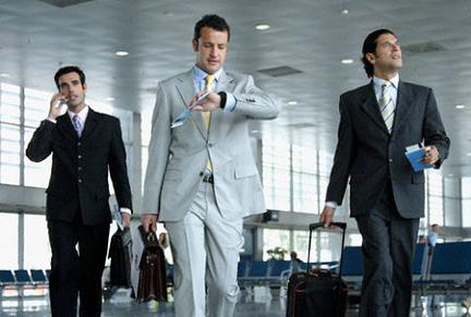 Giữ sức khỏe tỉnh táo